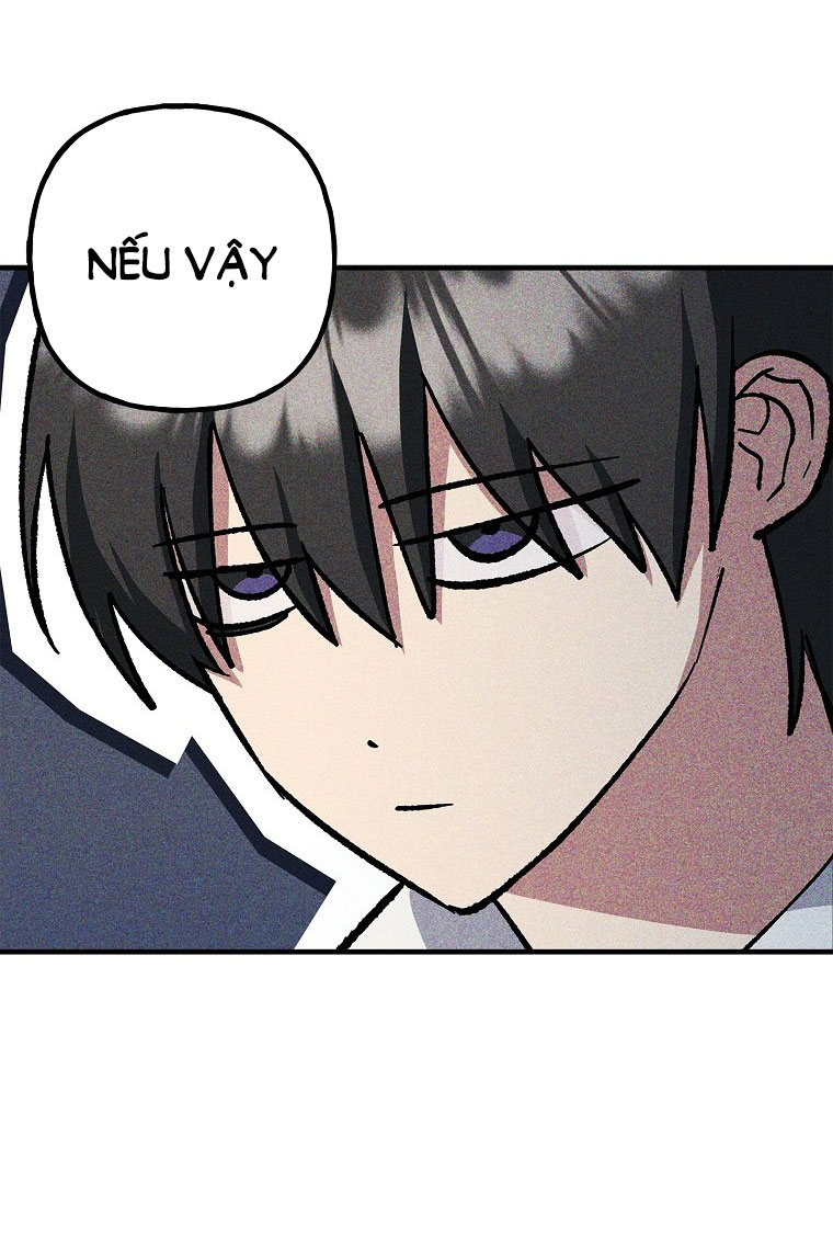 Turning chapter 12.2 - Trang 30
