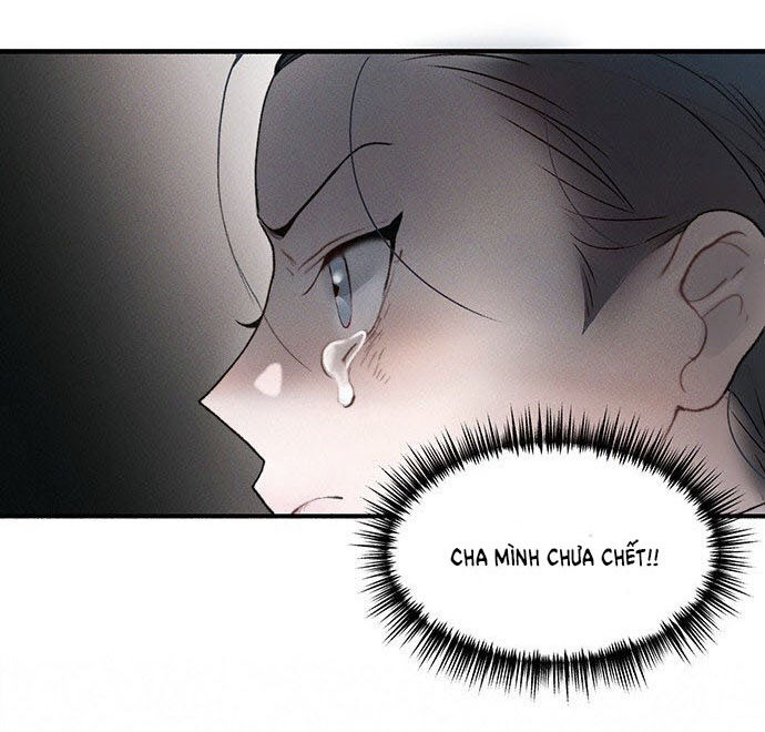 người tình của gwanghae chapter 2.2 52