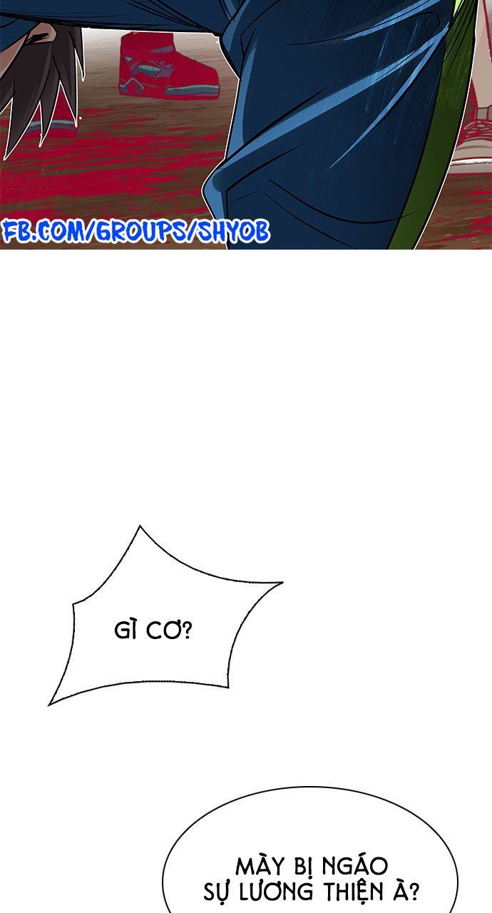 trò chơi số mệnh chapter 278 61