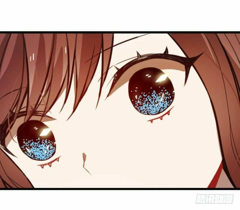 vết cắn và khế ước chapter 15 23