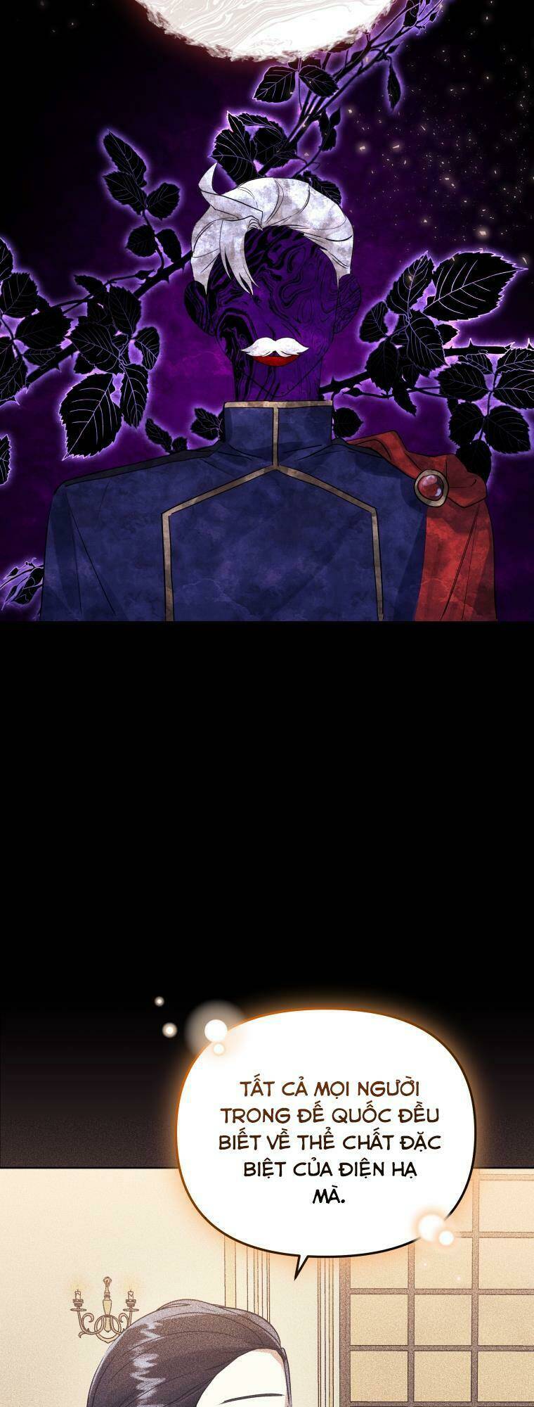 ác nữ phản diện đã chọn nam chính chapter 17 57