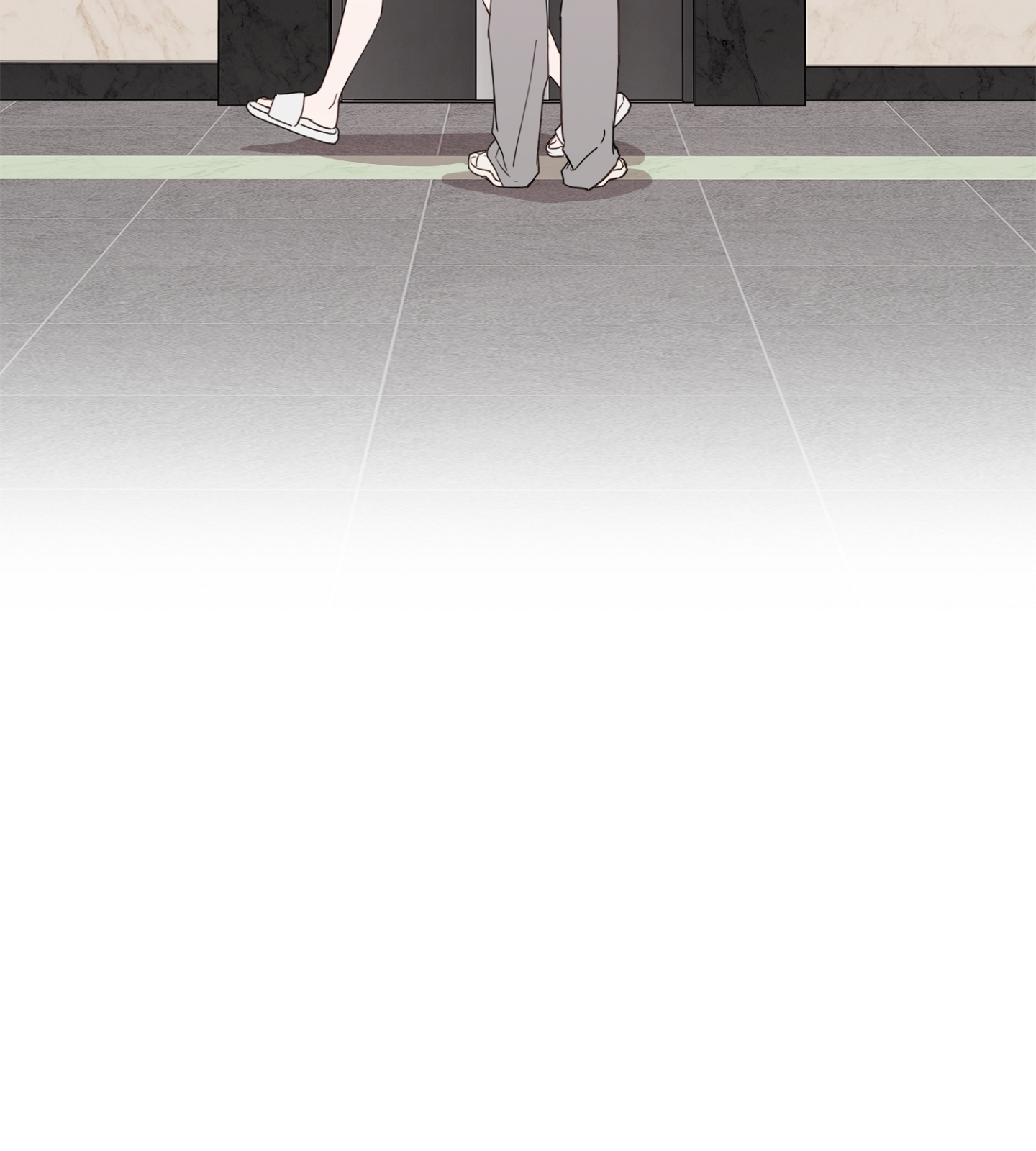 [18+] bạn bè cái quái gì chapter 7.1 33