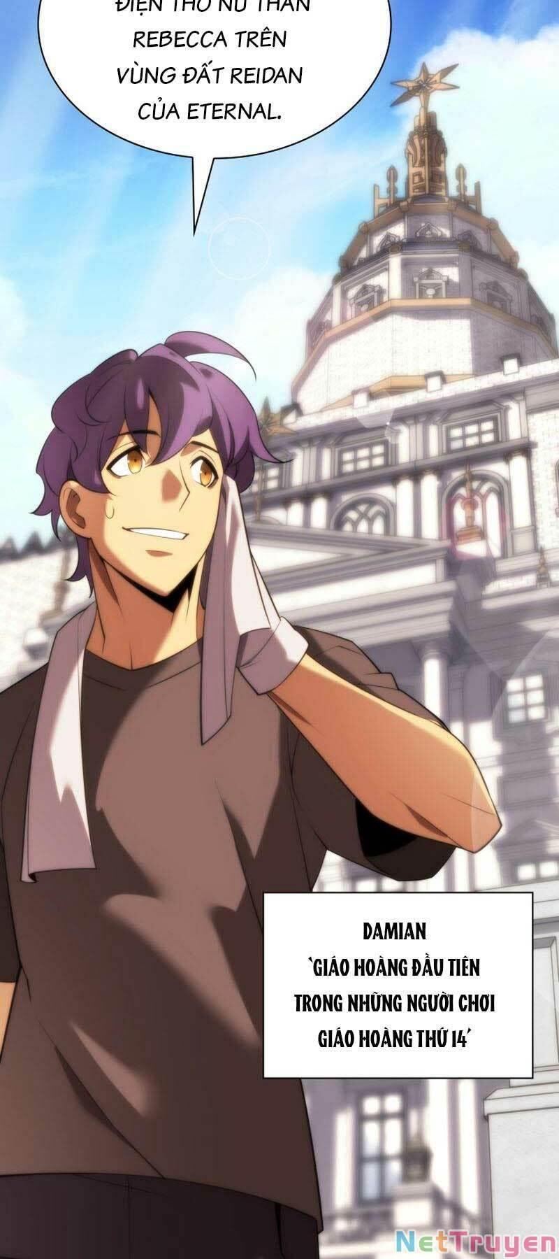 vượt qua giới hạn chapter 179 48