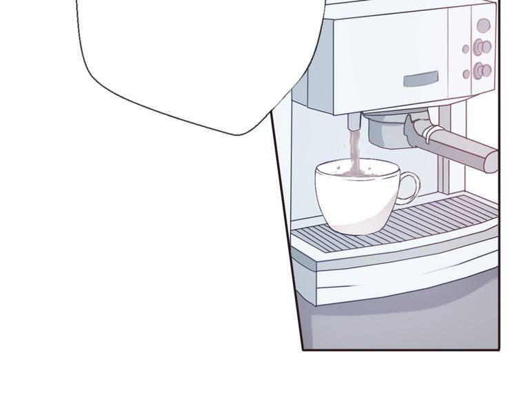 cuộc chiến tình yêu chapter 18 94