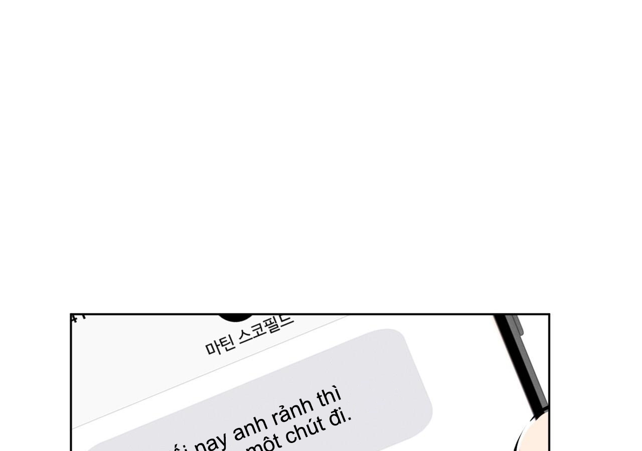 luân đôn trong màn đêm chapter 14 92