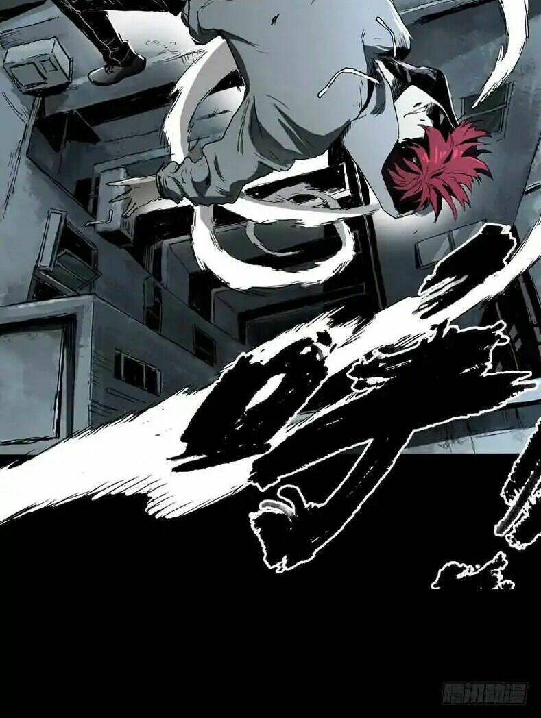 disease chapter 0 11