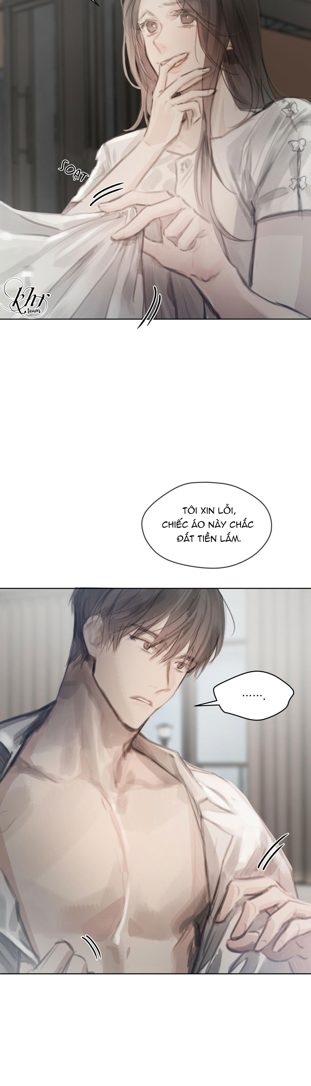 doppio senso chapter 50 33