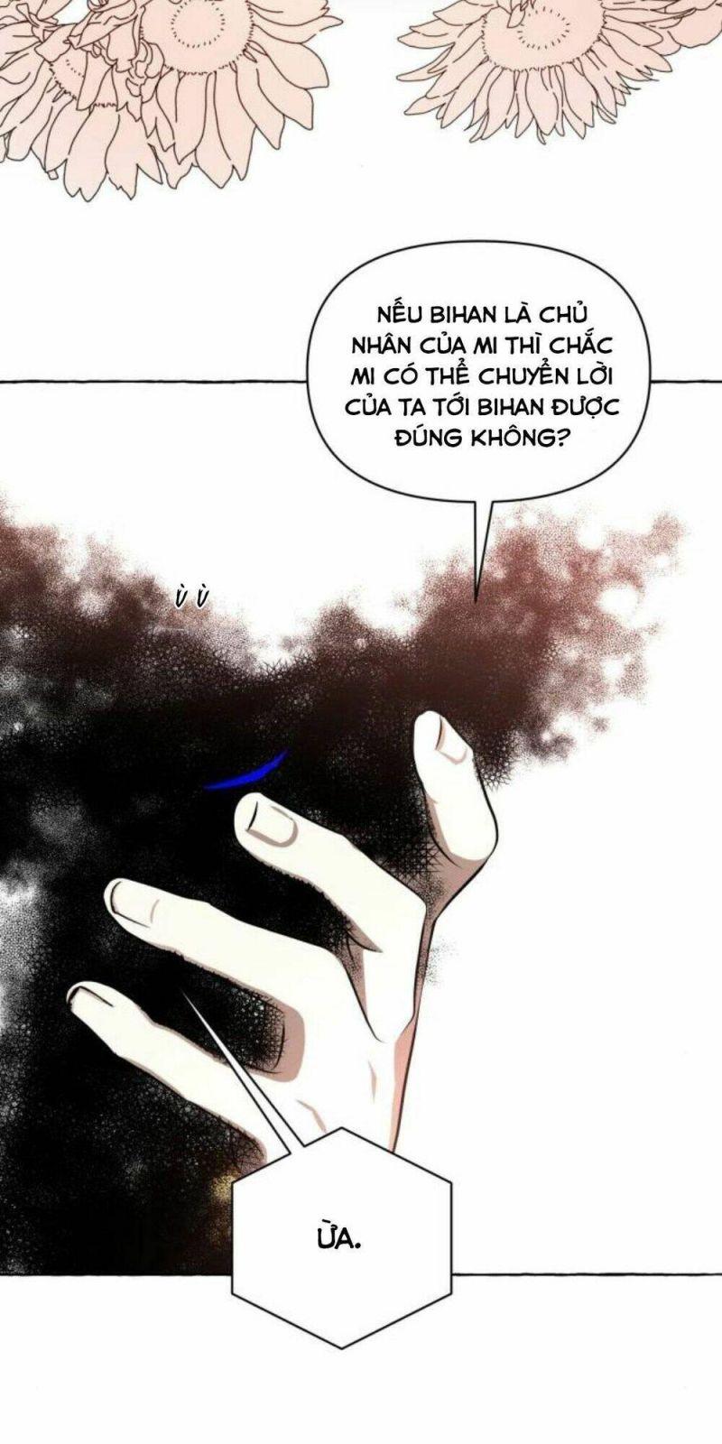 con gái bé bỏng của công tước ác ma chapter 10 64