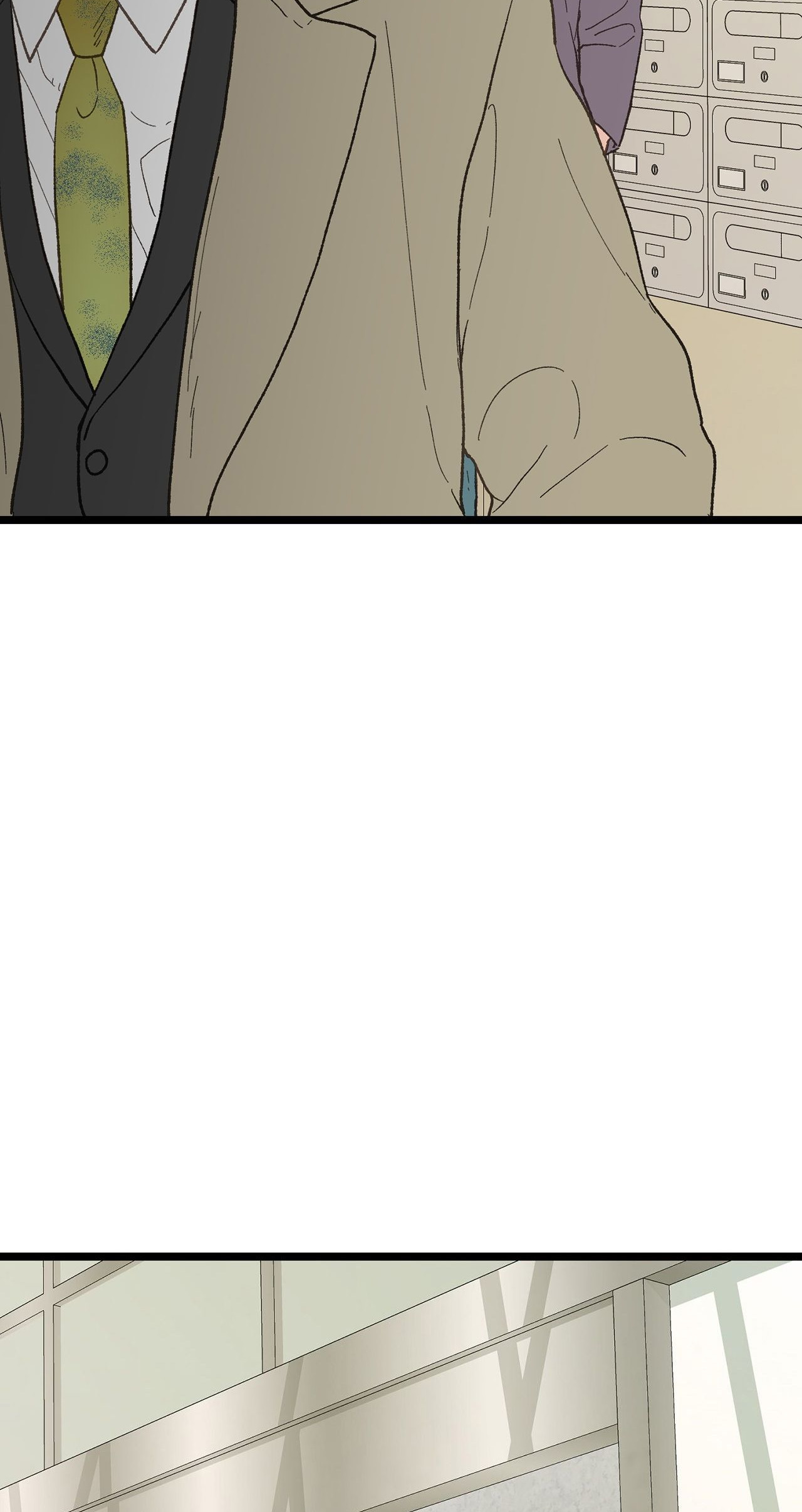 vùng cấm tình yêu của beta chapter 21 51