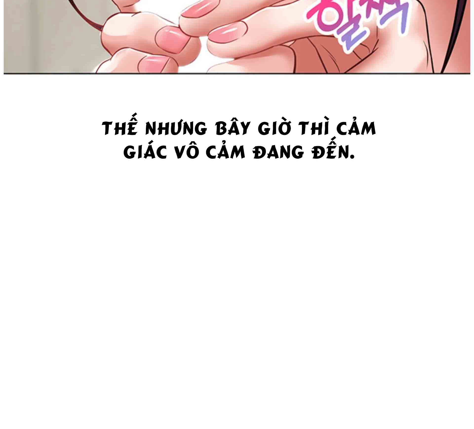 ứng dụng thực hiện hóa mong muốn chapter 7 63