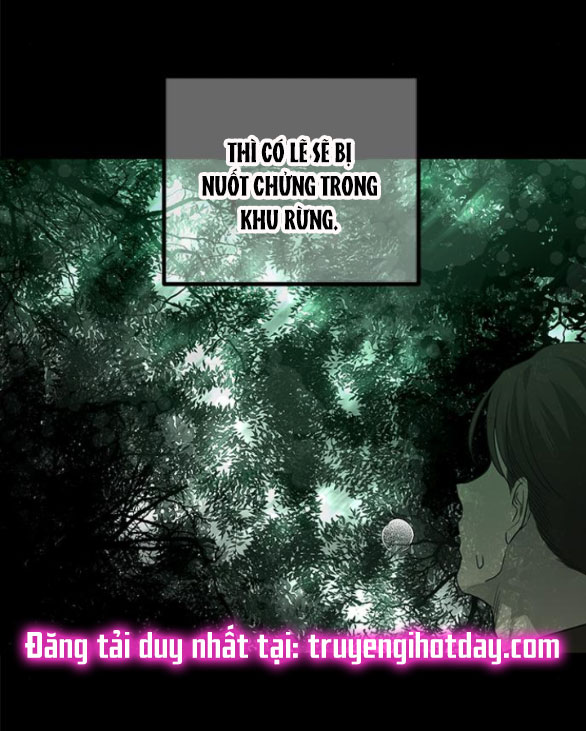 Cạm Bẫy chapter 176.1 35