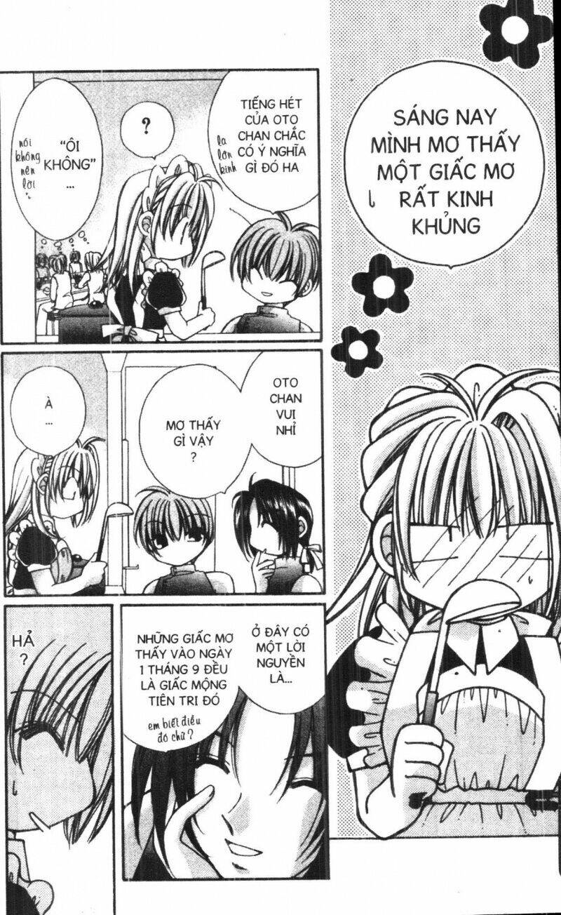 milk crown chapter 1 76