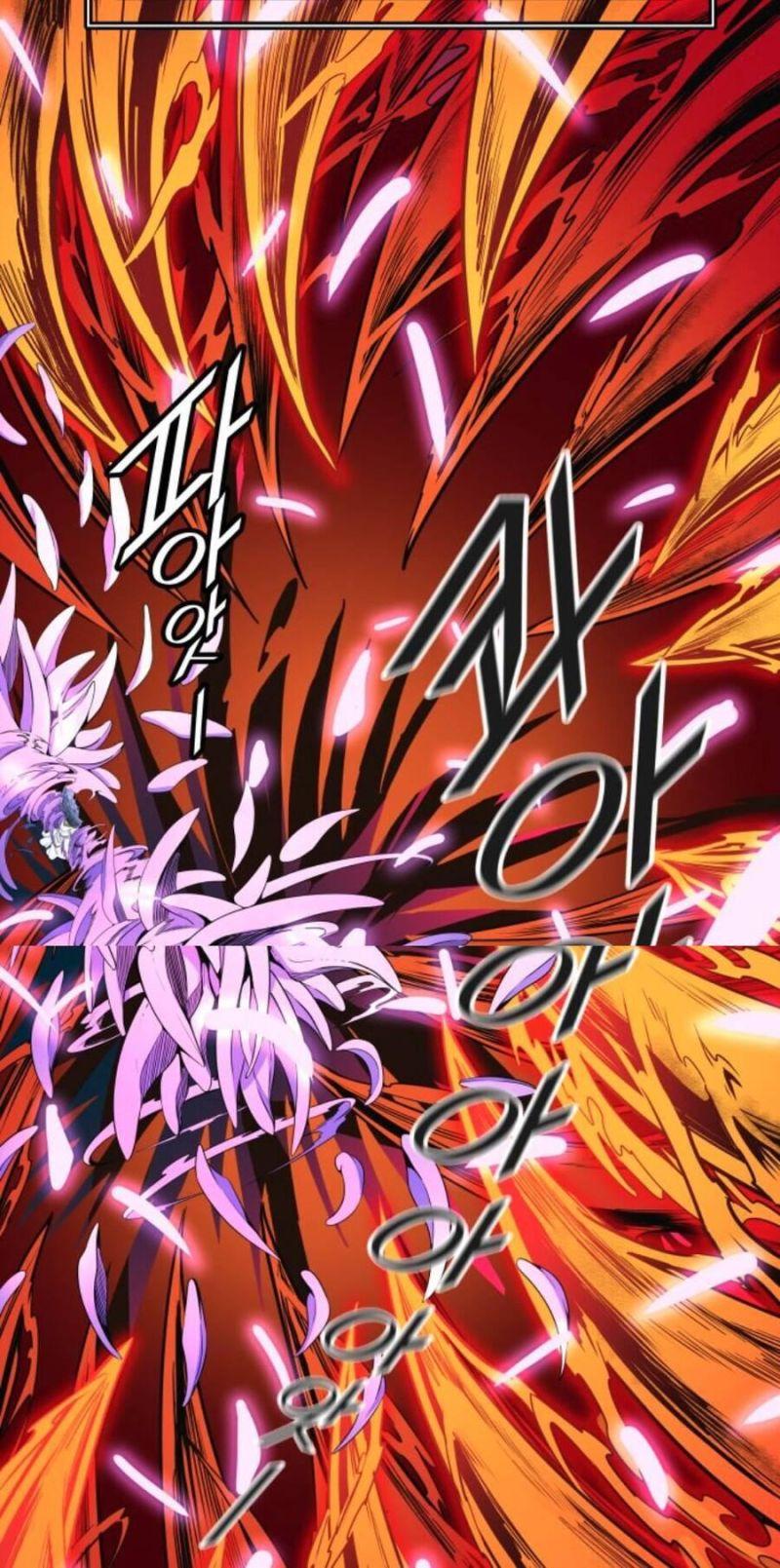 tòa tháp bí ẩn 2 chapter 492 145