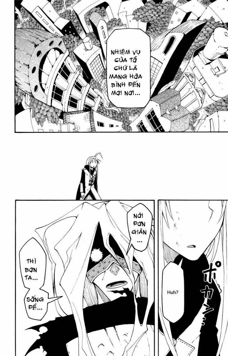 tripeace chapter 4 12