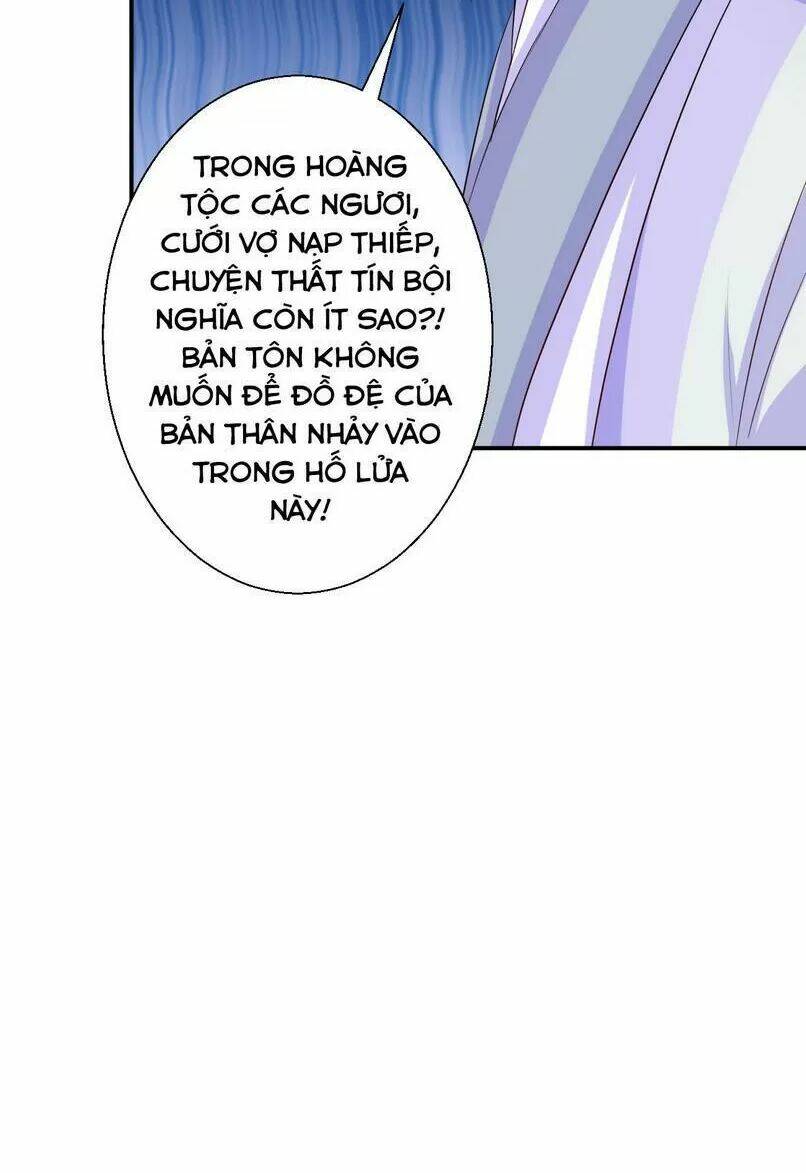 độc y cuồng phi chapter 46 33