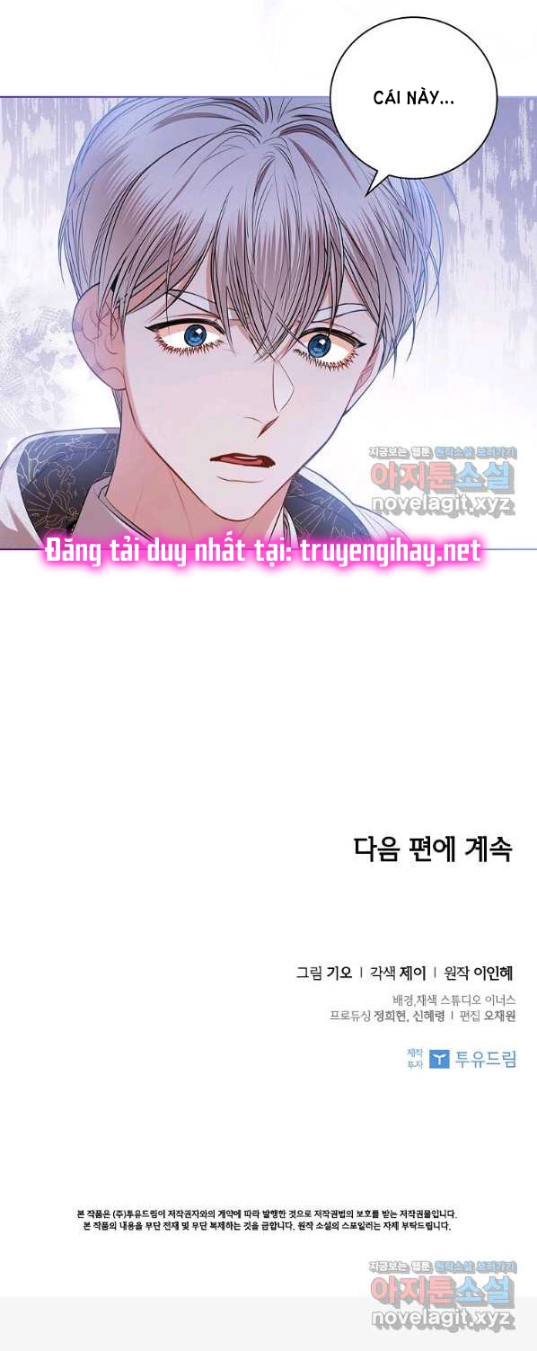 trở thành thư ký của bạo chúa chapter 66 25