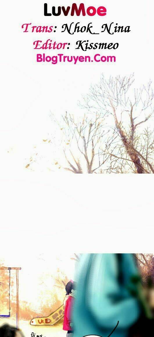 pink lady chapter 8 1