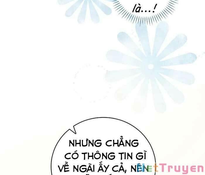 tôi lên cấp chỉ bằng cách ăn chapter 74 44