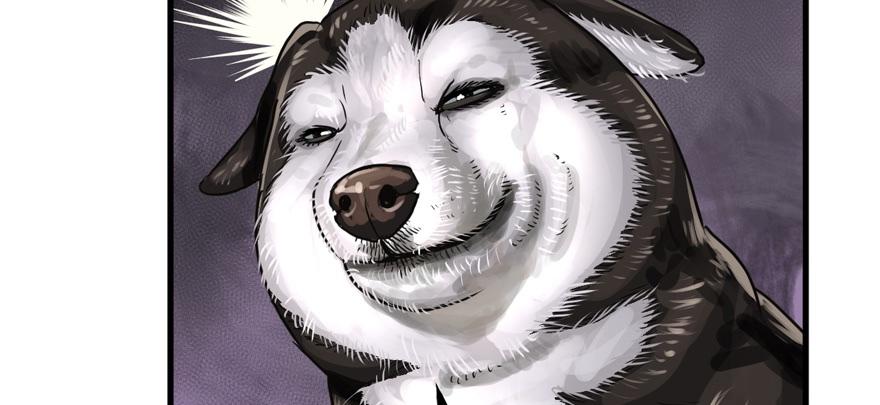 vua sinh tồn chapter 65 33