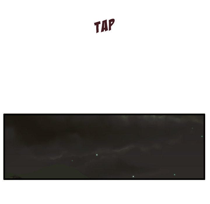 nhà trọ chapter 13 24