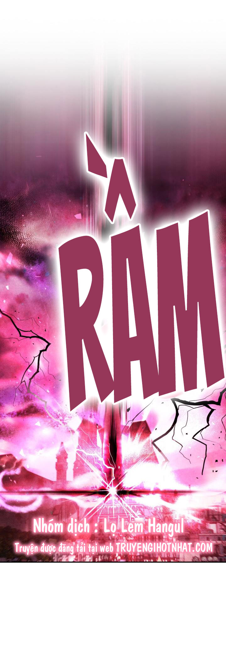 cha à, con không muốn kết hôn đâu chapter 120 3