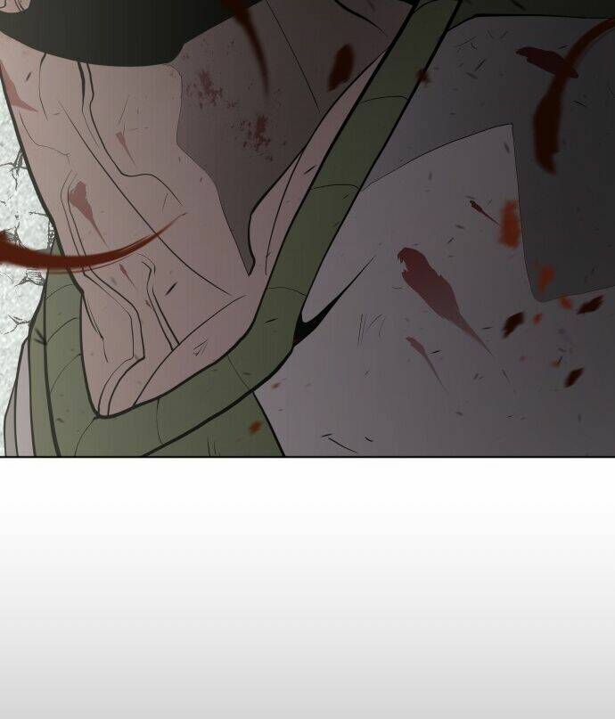 kĩ nguyên của anh hùng chapter 87 93