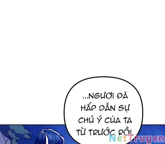 con trai út nhà ha buk paeng chapter 7 14