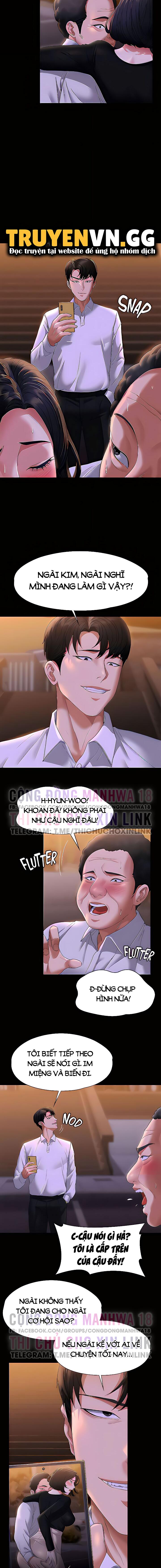 ứng dụng cầu được ước thấy chapter 47 15