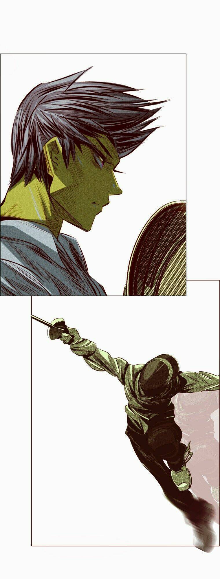 attaque chapter 21 16