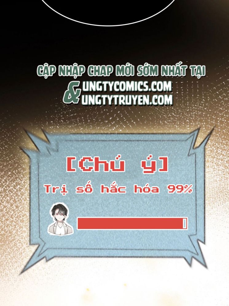 Nụ Hôn Vực Thẳm Chap 96 - Trang 24