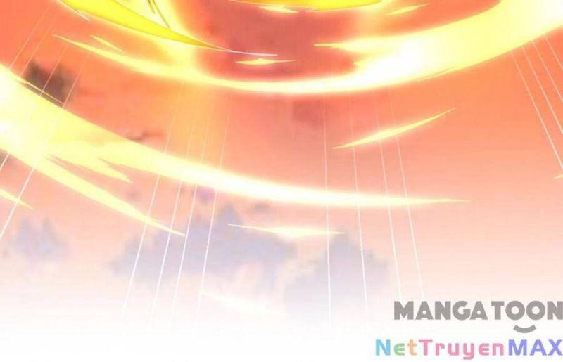 tối cường thần y tại đô thị chapter 311 25