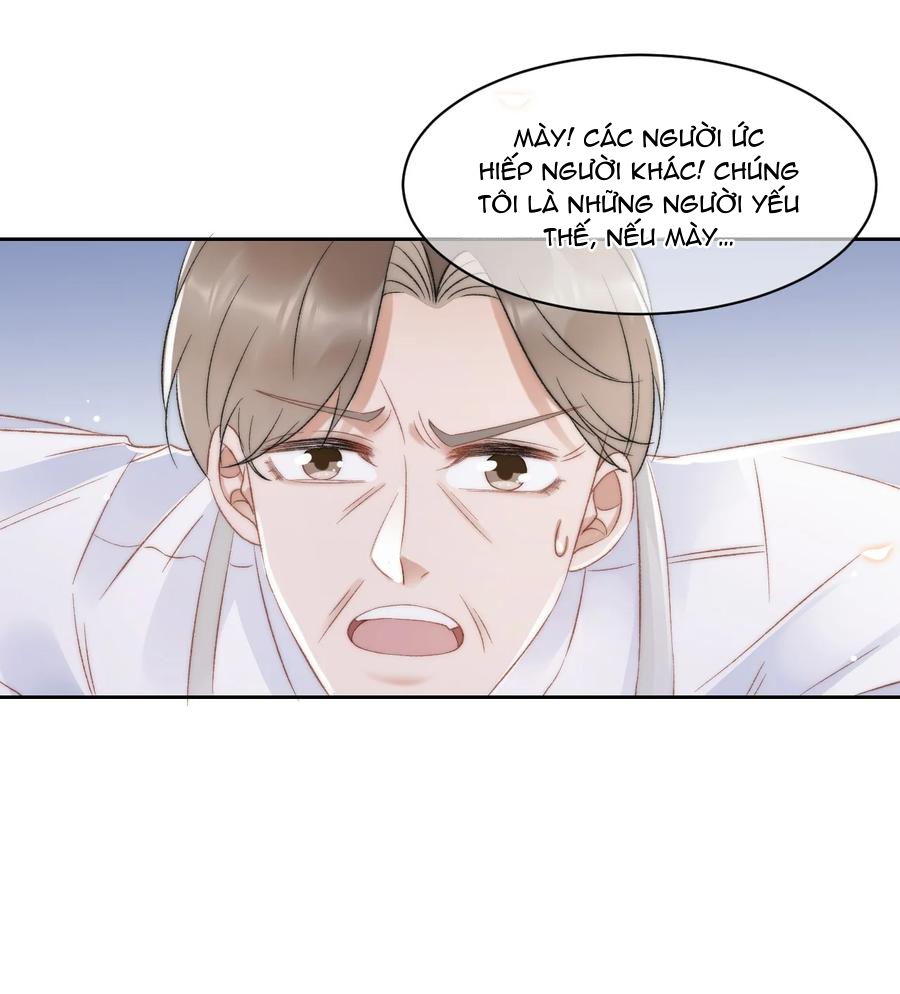 ta sinh con cho tổng tài chapter 28 25