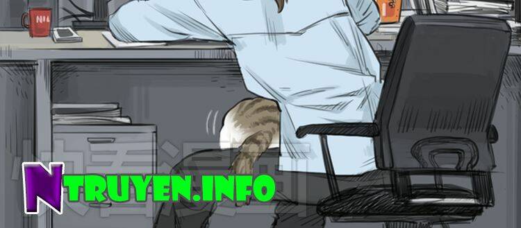 12 giờ của lọ lem chapter 1 18