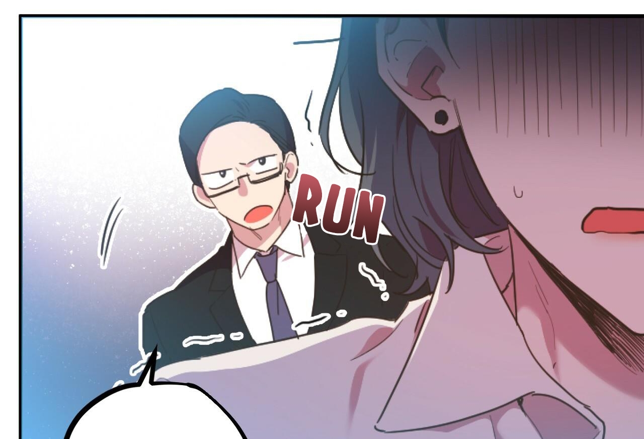 đàn thỏ của habibi chapter 32 163