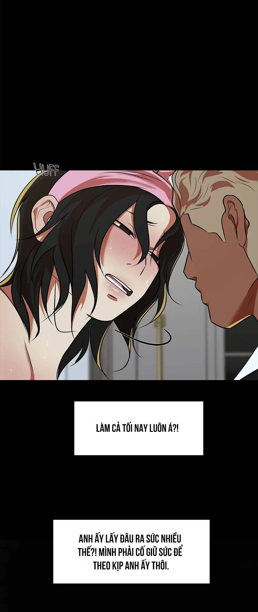 love murder basketball chapter 34 86