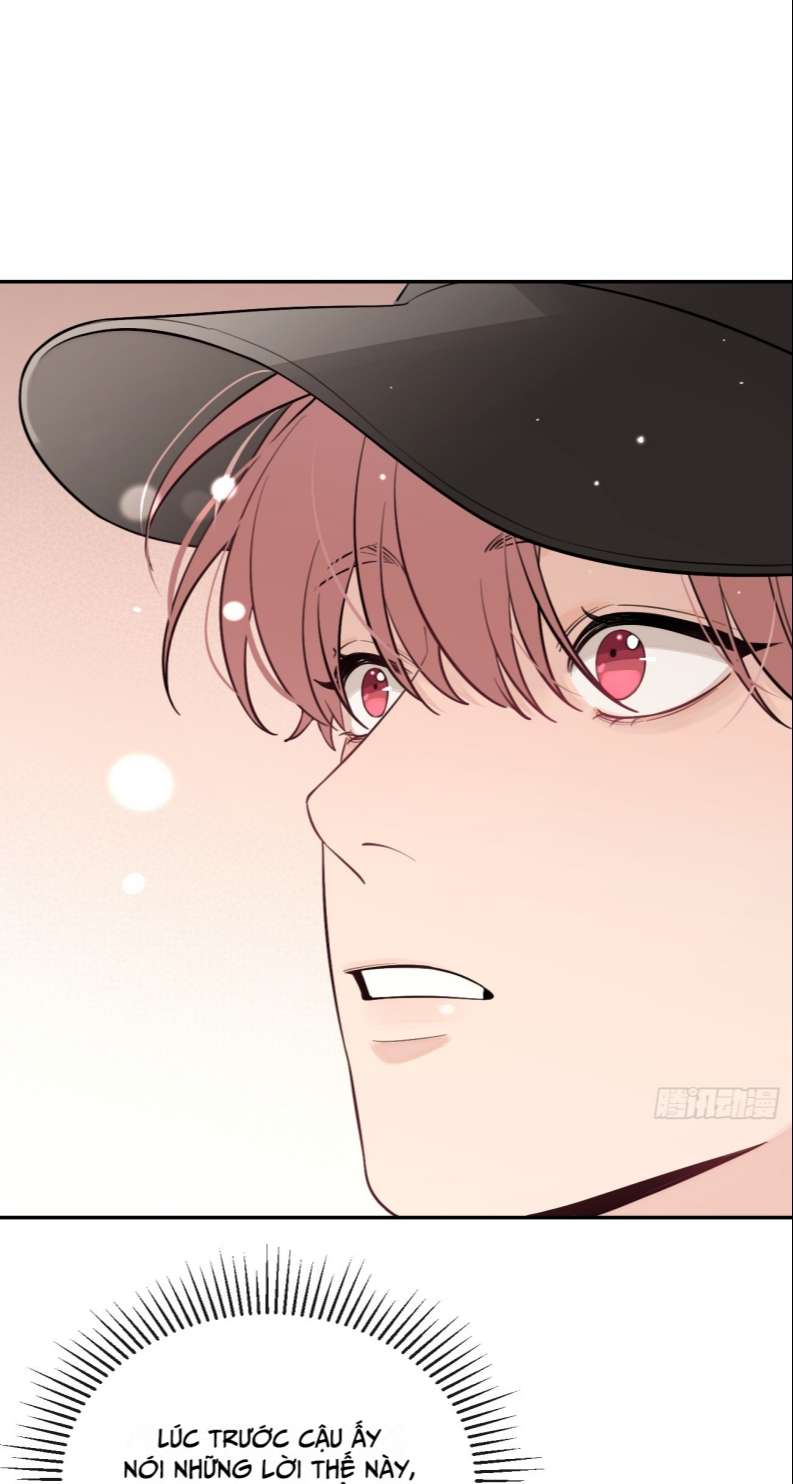 chó lớn bắt nạt chủ chapter 38 24