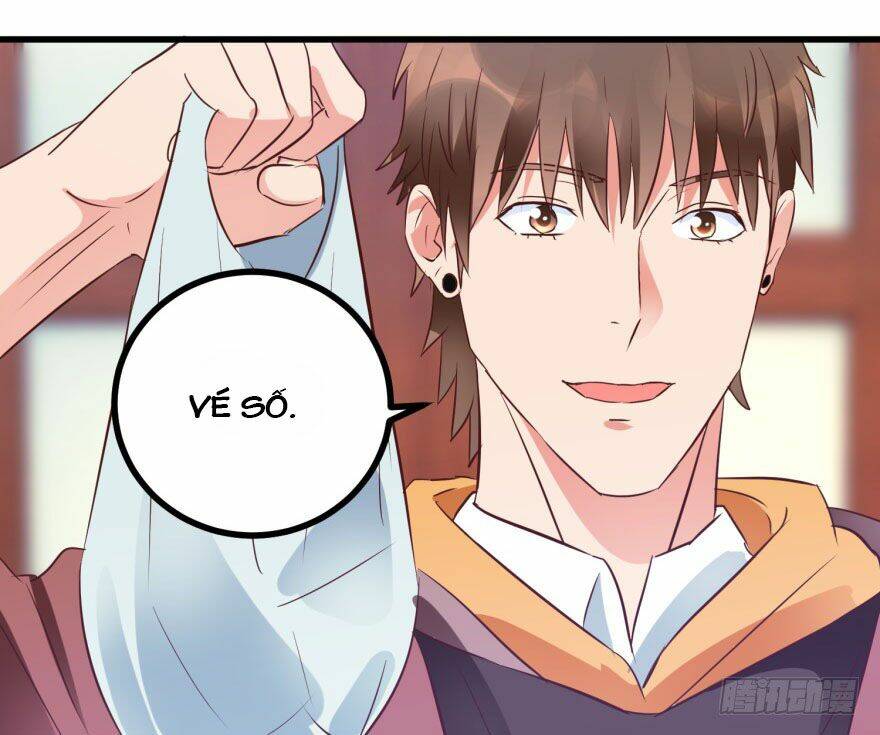 thấu thị tiên y chapter 15 9