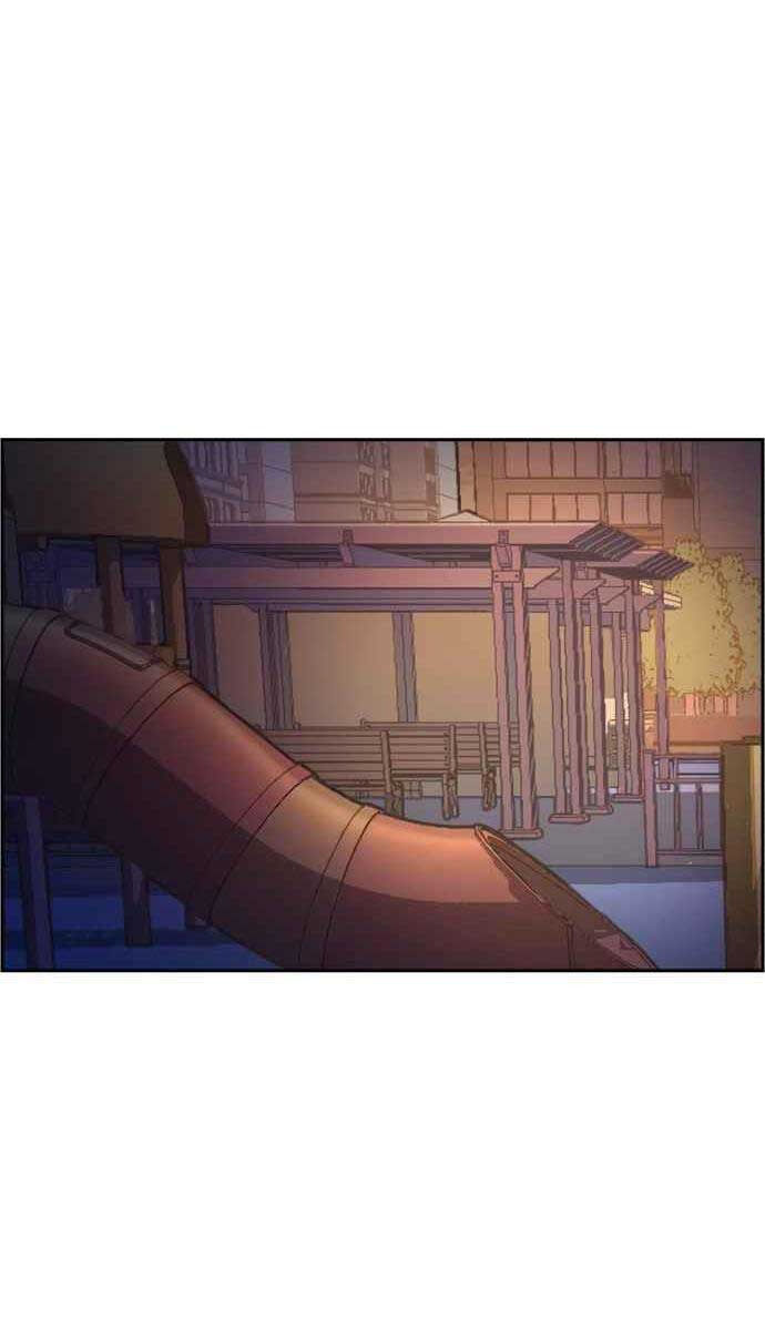 bạn học của tôi là lính đánh thuê chapter 134.1 44