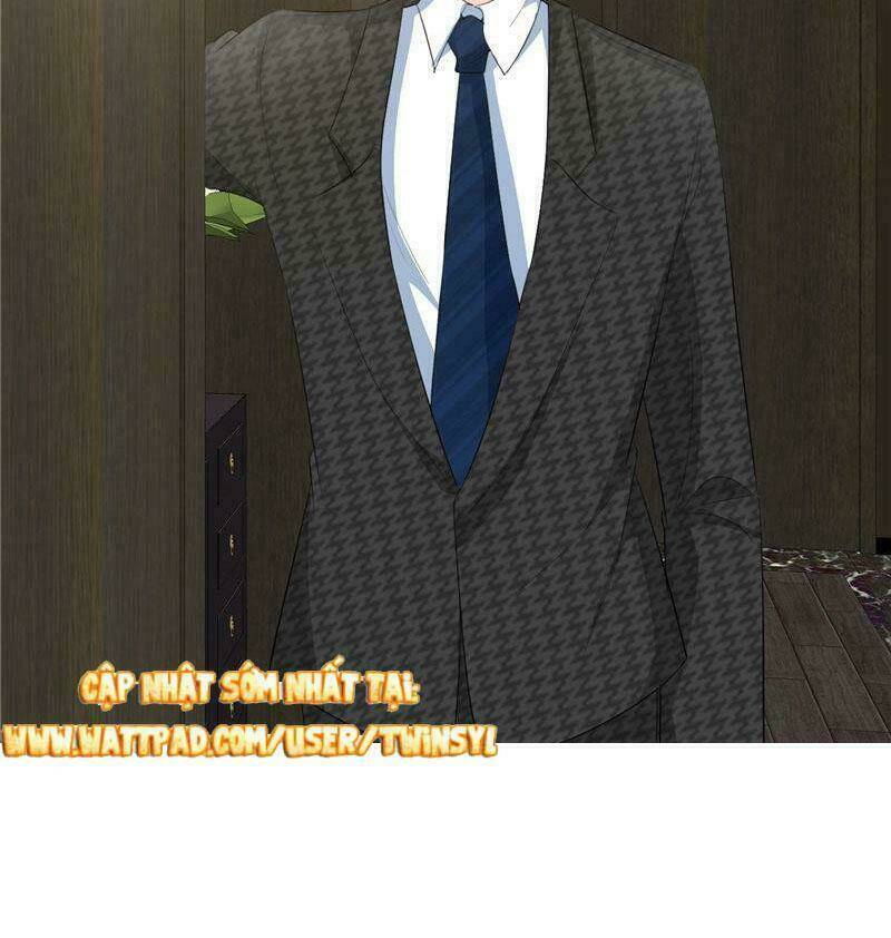 ái người tình xuất vu lam chapter 83 26