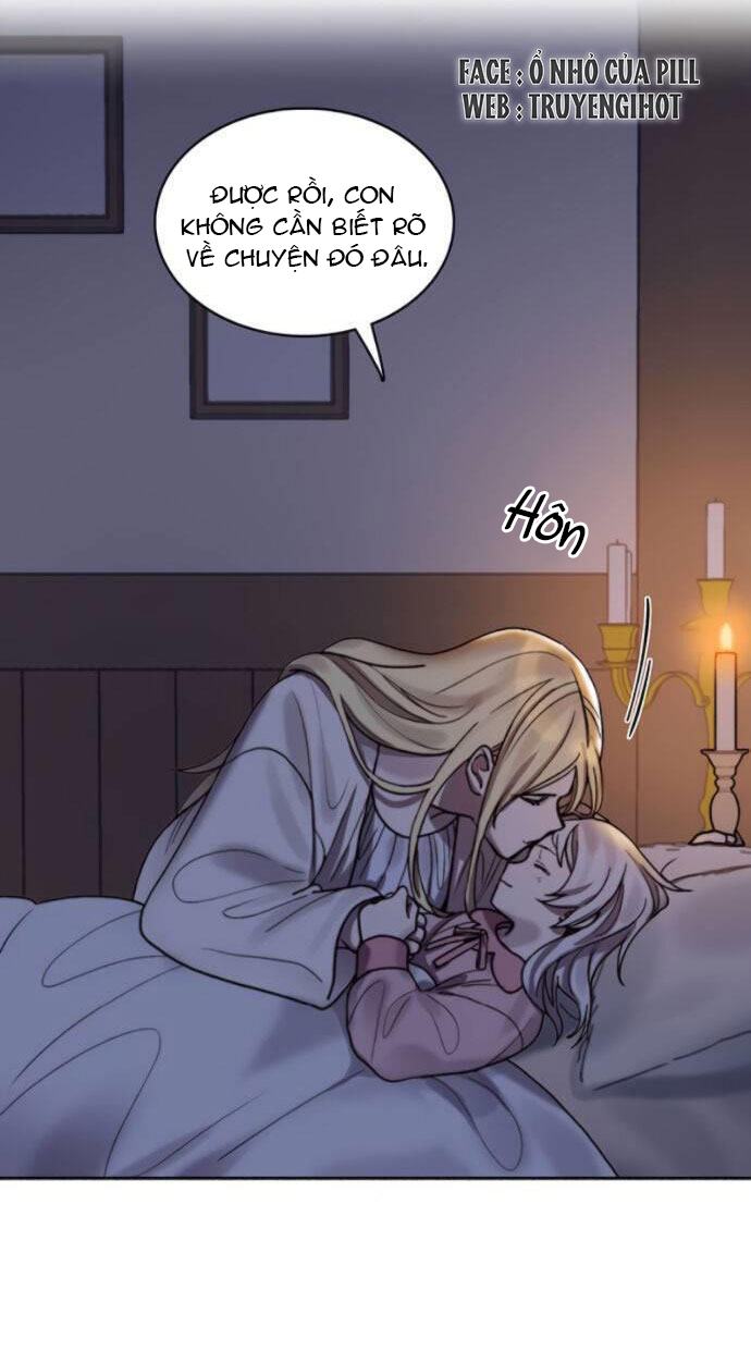 nàng sierra chapter 7 35