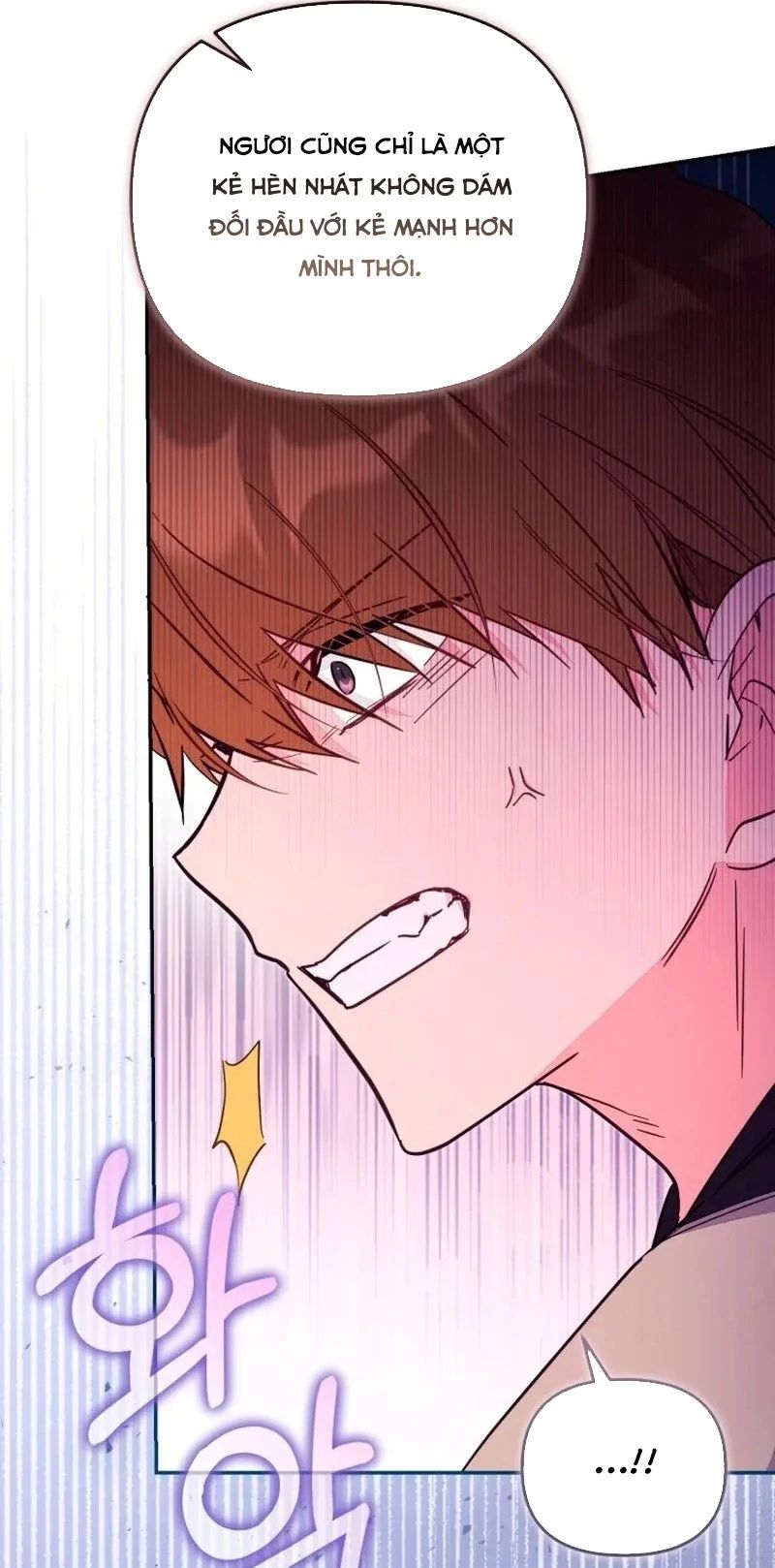 không có chỗ cho kẻ giả mạo chapter 80 29