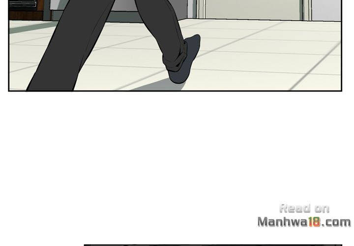 take a peek chapter 14 81