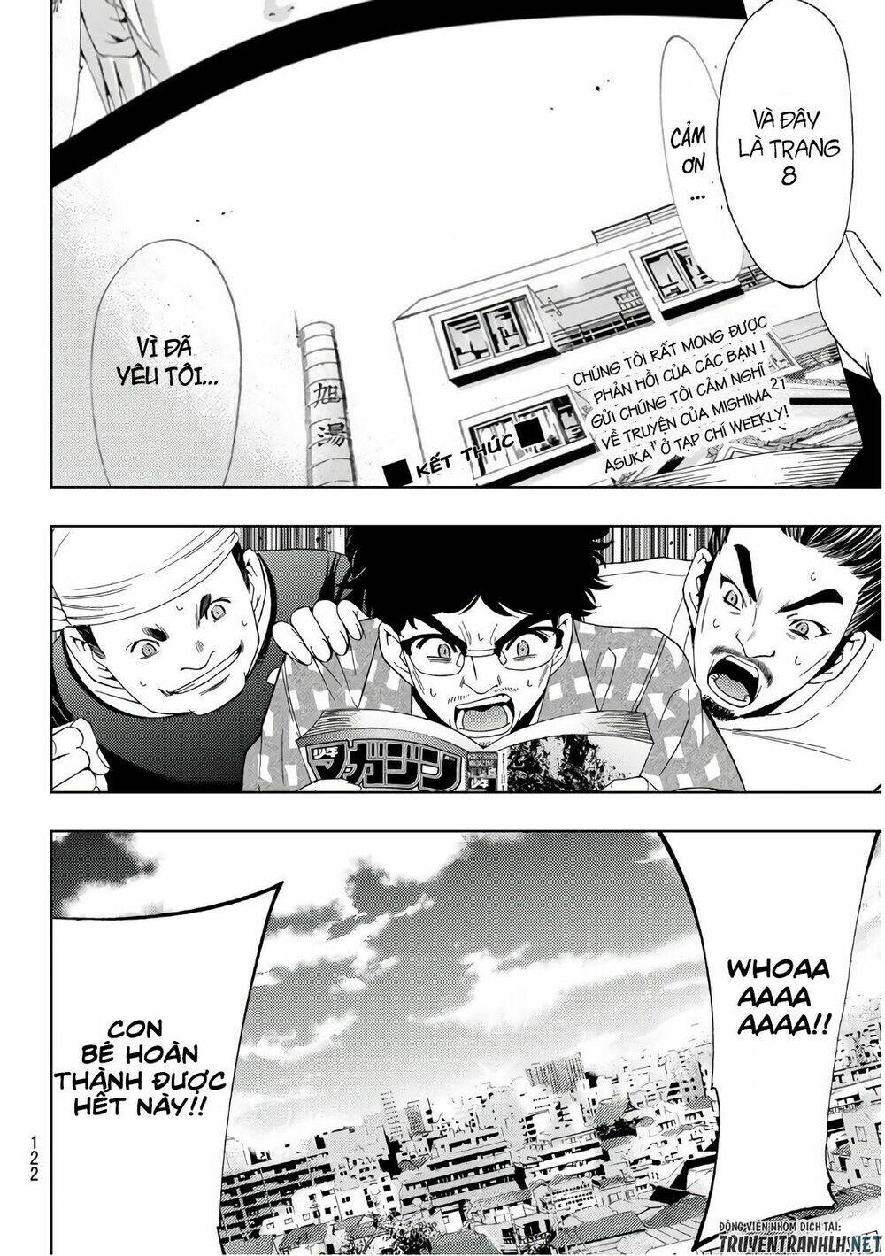 succubus & hitman chapter 44 17