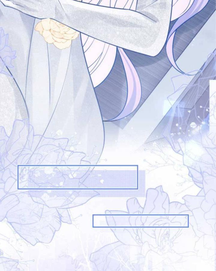 vị chỉ huy lạnh lùng khóc trong vòng tay tôi chapter 48 59