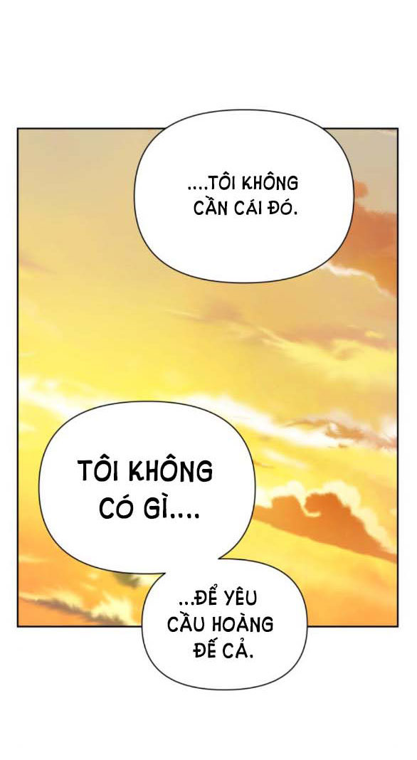 tôi muốn trở thành cô ấy dù chỉ là một ngày chapter 126 84