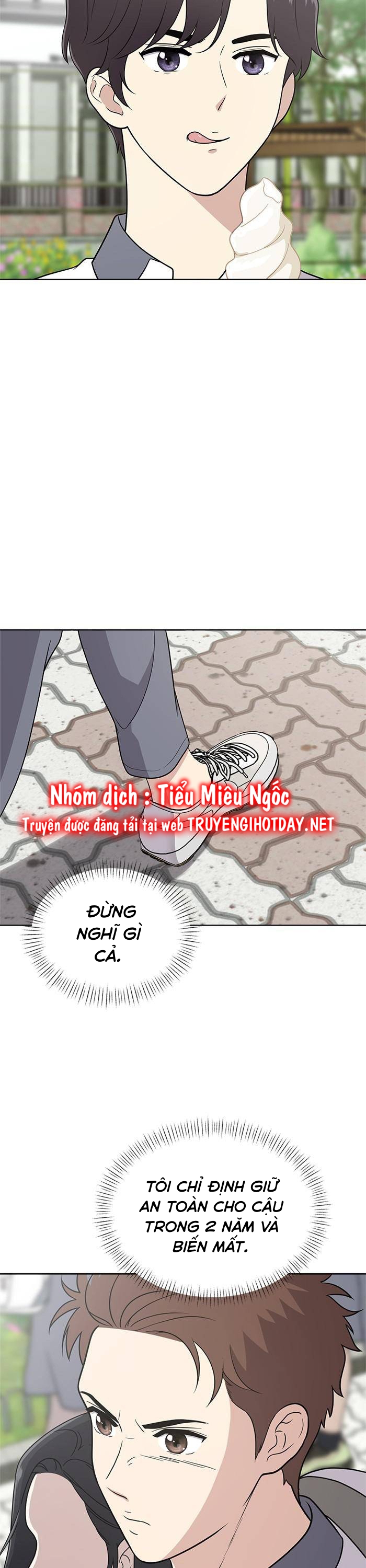 tuyệt vọng chapter 26 37