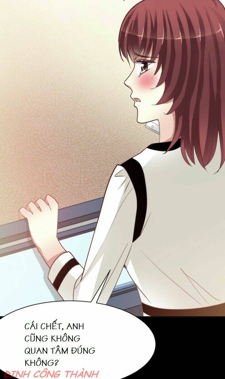 tòa nhà số 44 chapter 13 15