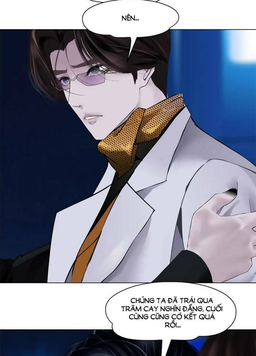 đằng nữ chapter 134 2