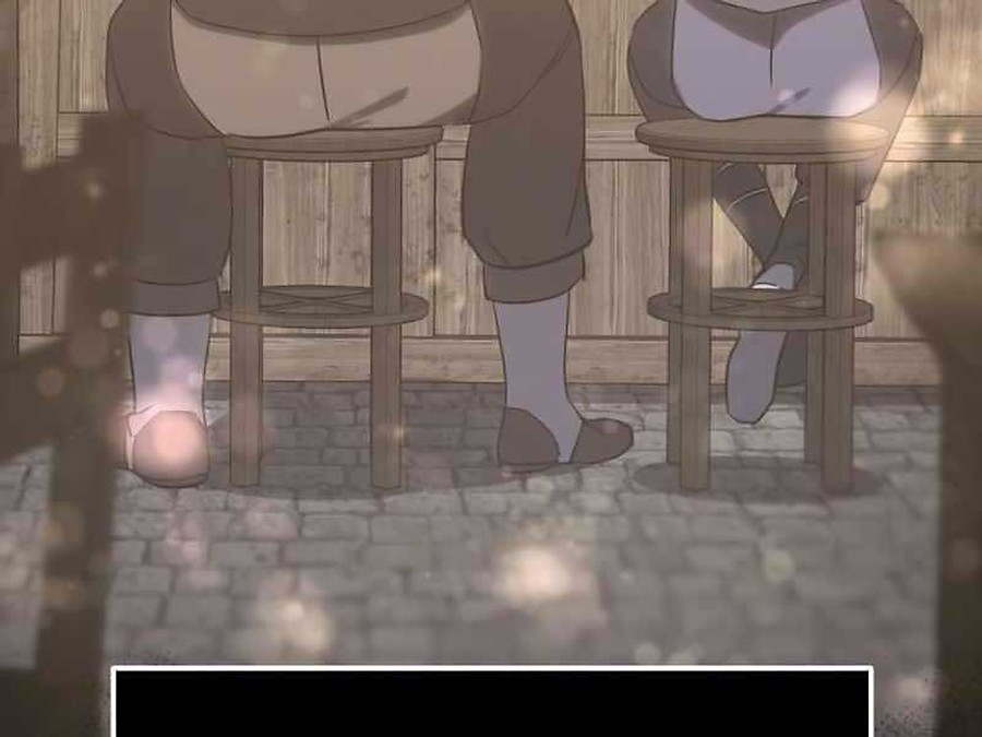 tinh tú kiếm sĩ chapter 4.5 67