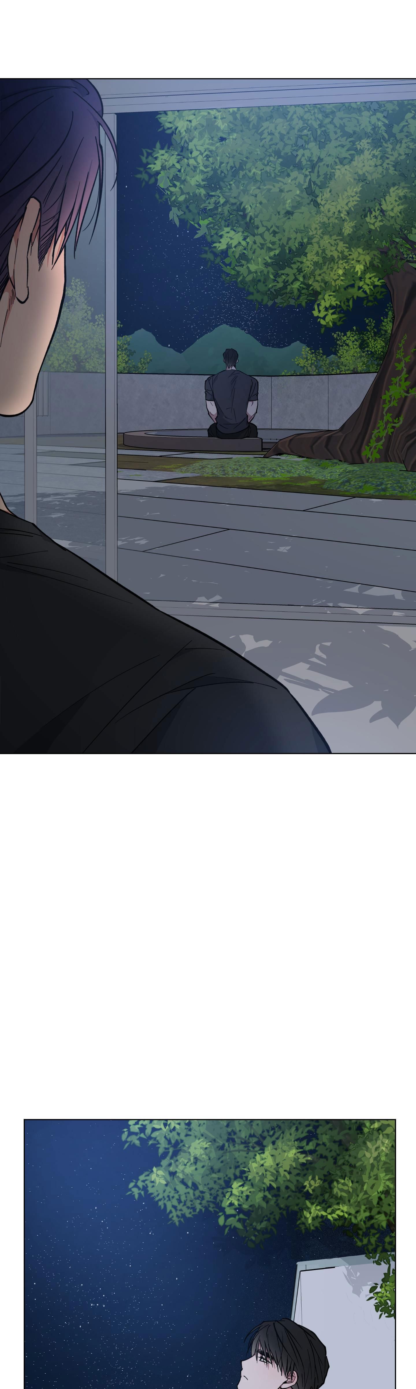 bình minh của rồng chapter 20 23